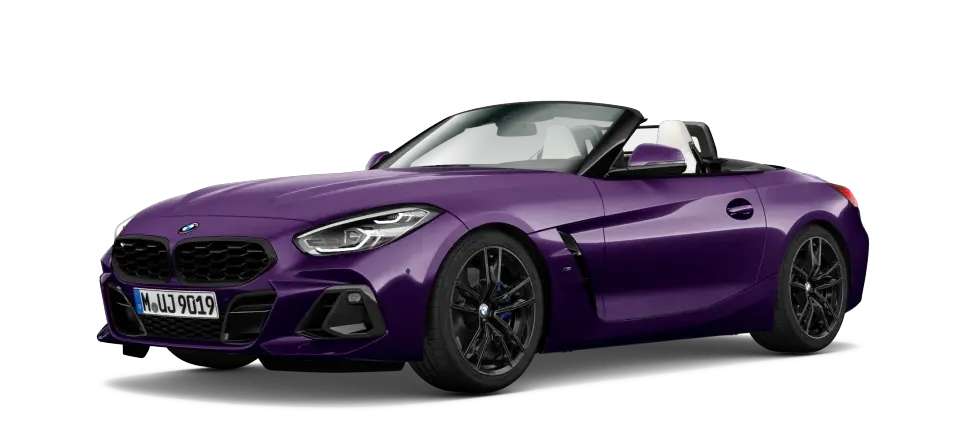 Z4