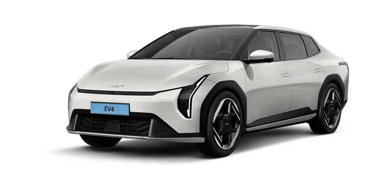 EV4